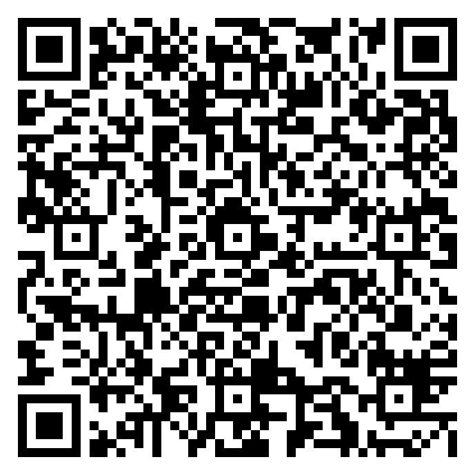 QR code 22212046500000