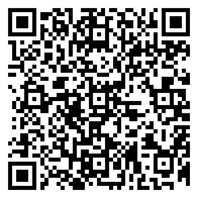 QR code 36638334500000