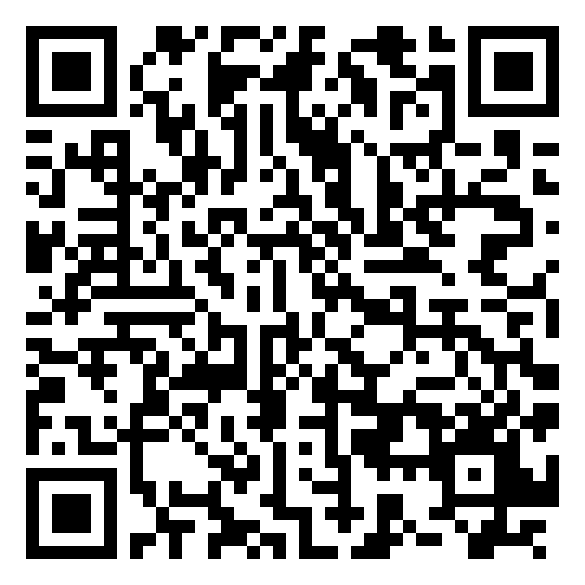 QR code 36988301900000