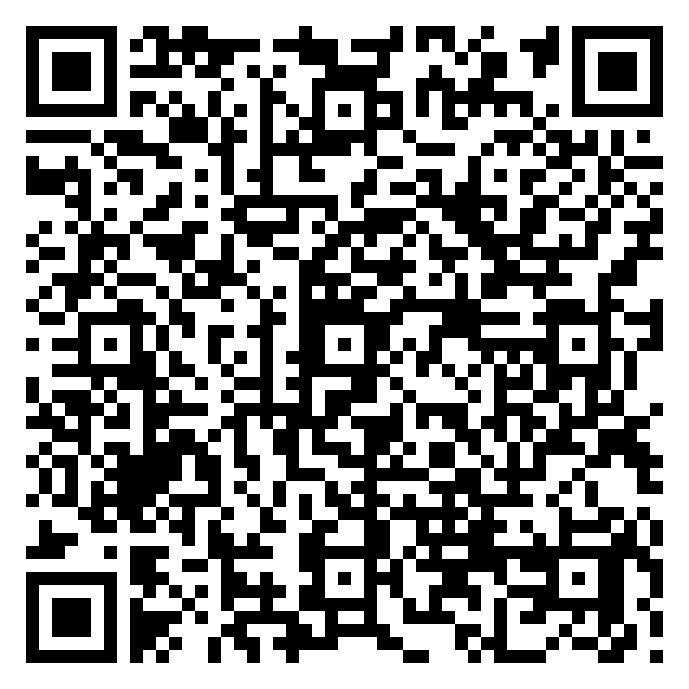 QR code 30001661200000