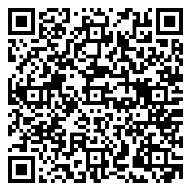 QR code 87165702700000