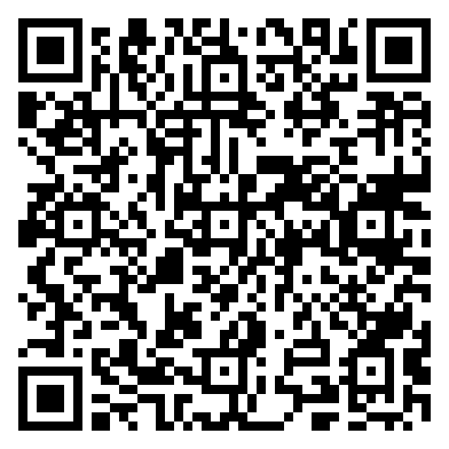 QR code 52134697900000