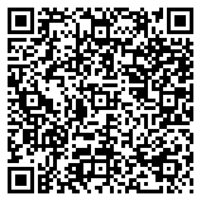 QR code 36231764700000