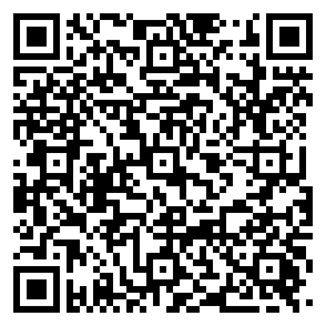 QR code 14629177700000