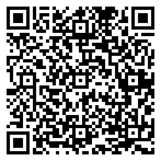 QR code 54157493700000