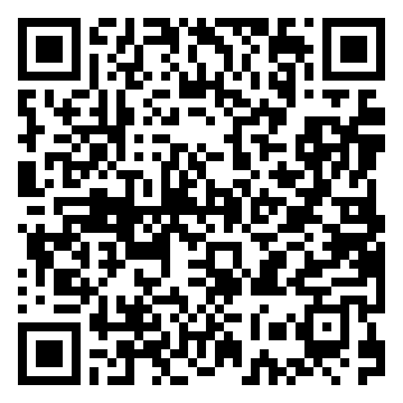 QR code 14657896400000