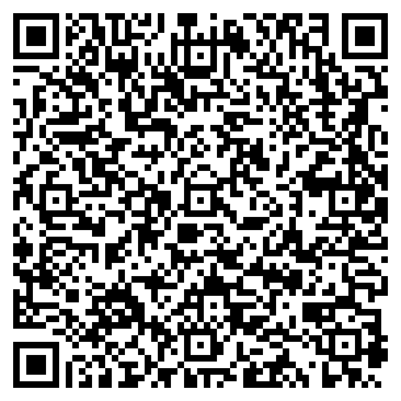 Headz Marketing Spółka Z Ograniczoną Odpowiedzialnością Partner Ii QR code QR code 36399127400000