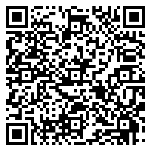 QR code 02249613600000