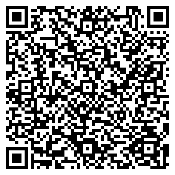 QR code 36306286000000