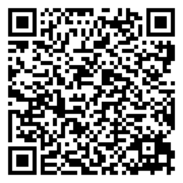 QR code 02118039400000