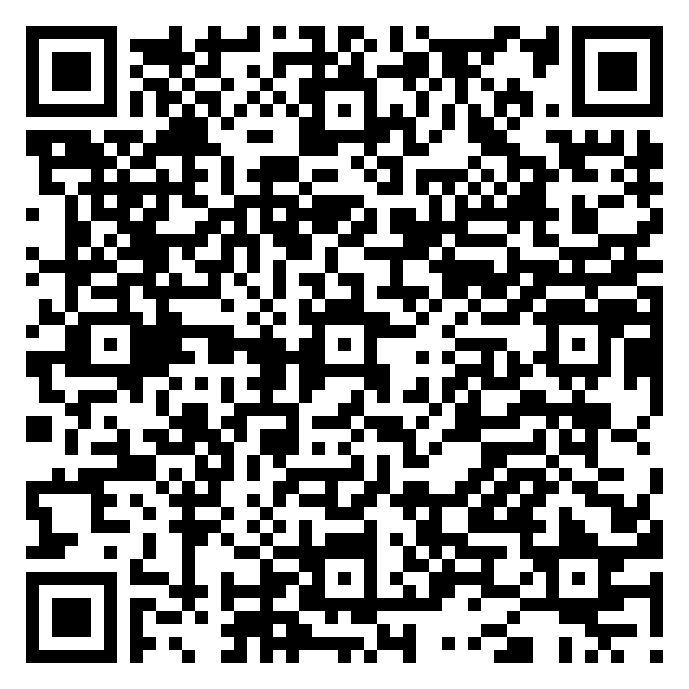 QR code 38680990000000