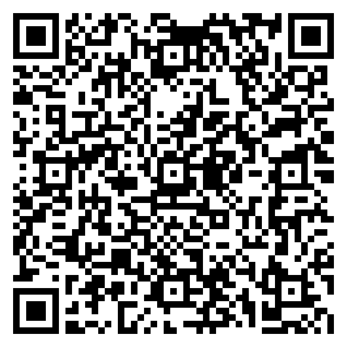 QR code 52343983400000