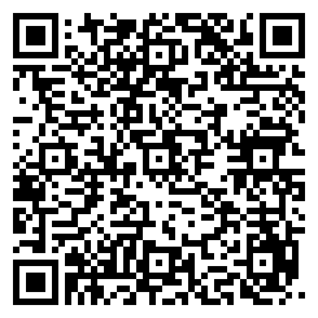 Healing Art Tomasz Wysocki QR code QR code 52355289000000