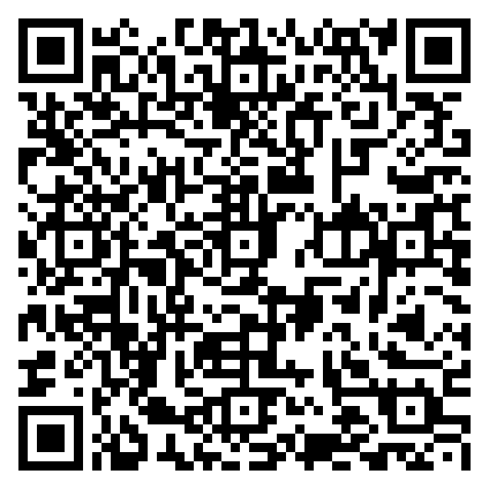 QR code 35724098600000