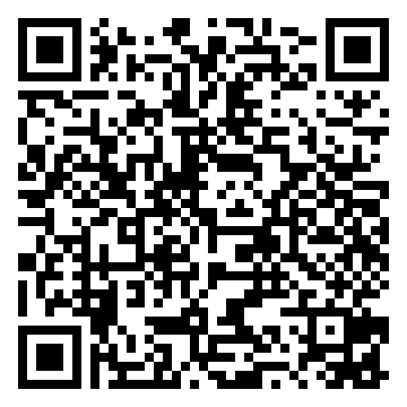 QR code 52227970700000