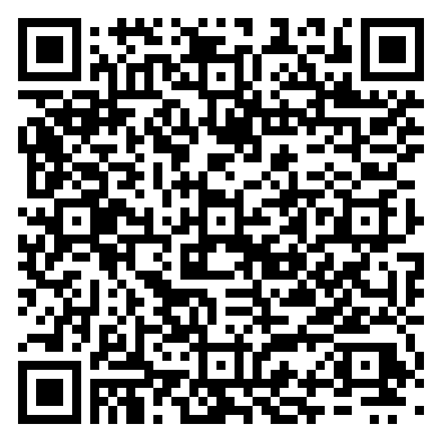 QR code 54164292300000