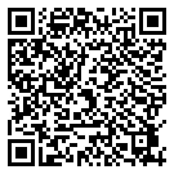 QR code 52961764000000