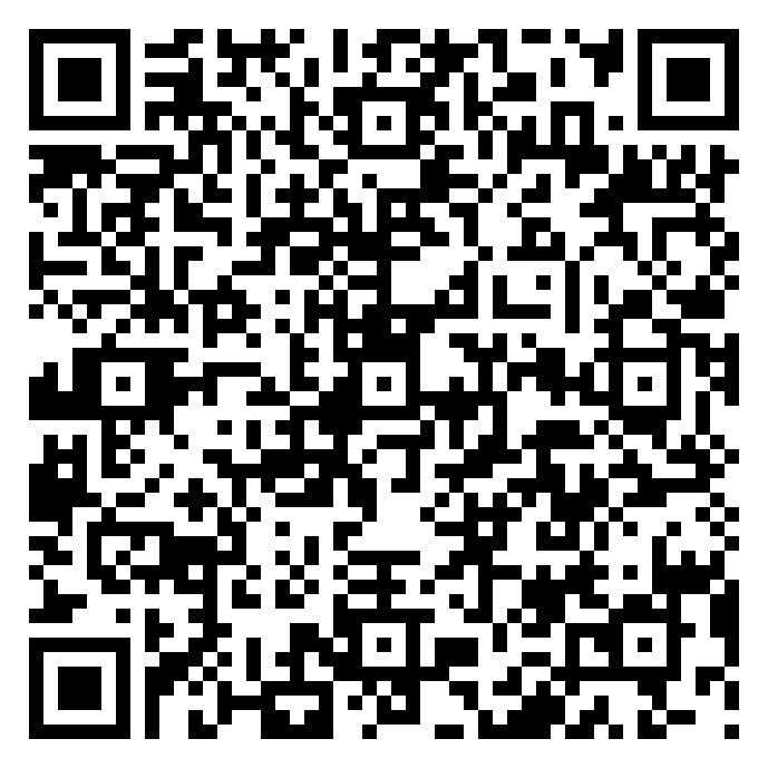 QR code 52642823900000