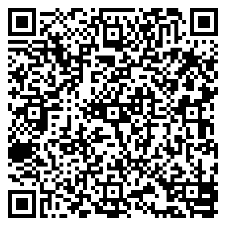 QR code 14092459500000