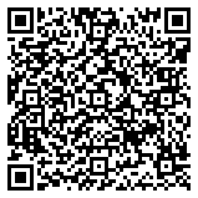HEALTH AND BEAUTY Sylwia Iwaniuk QR code QR code 14139698000000