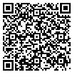 QR code 52106131400000