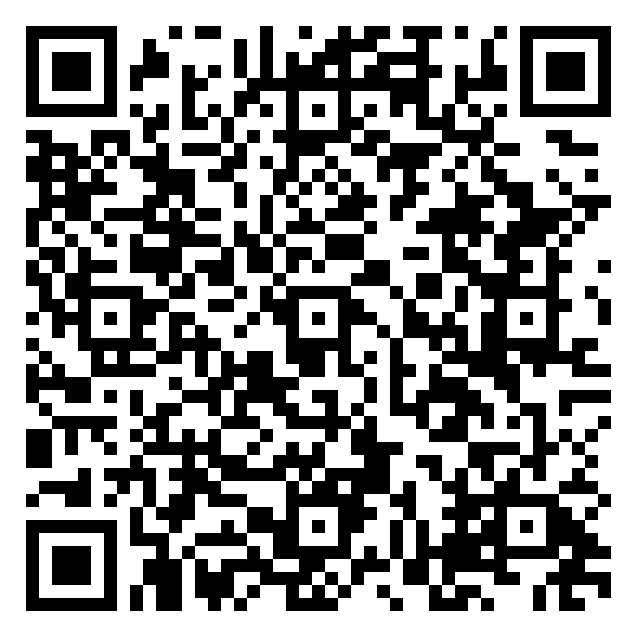 QR code 52182716000000