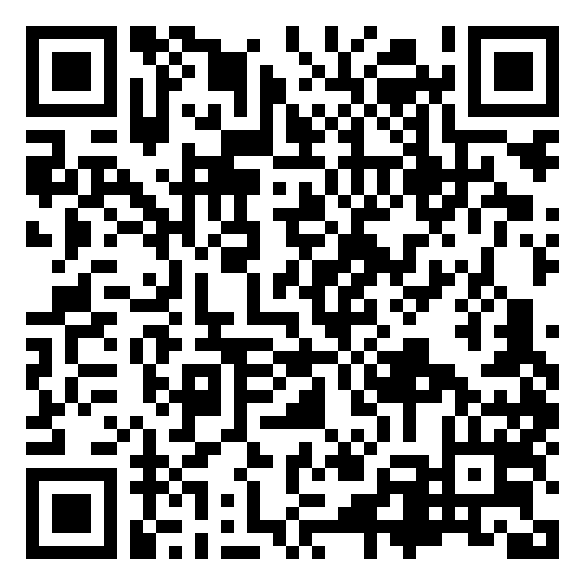 QR code 52600119100000