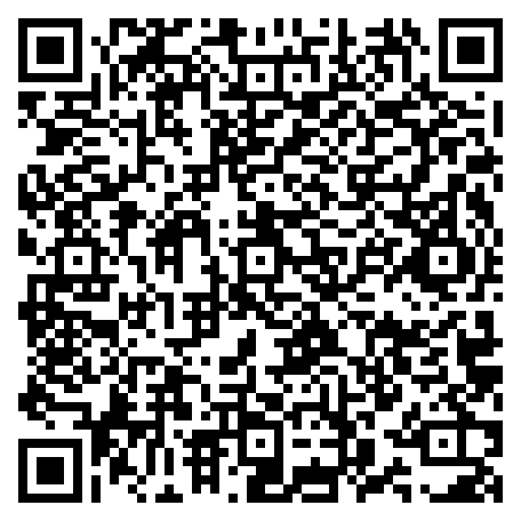 QR code 32151082400000