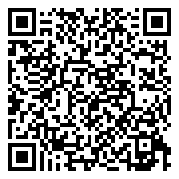 QR code 52461915900000