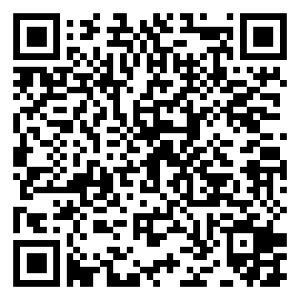 QR code 54187335000000