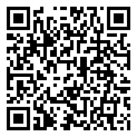 QR code 52229728900000