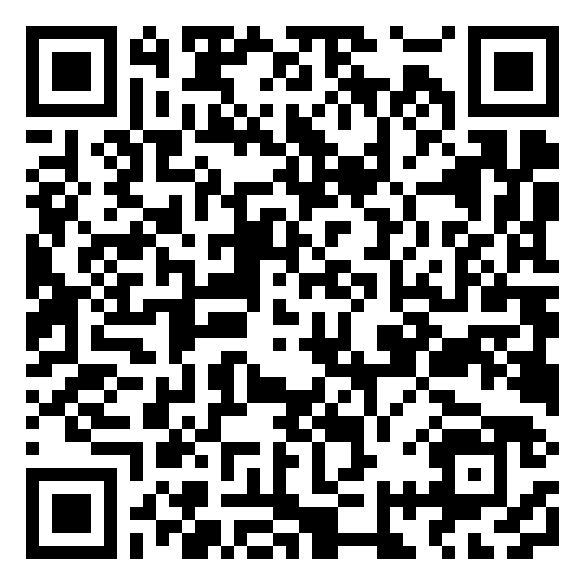 QR code 35713999700000