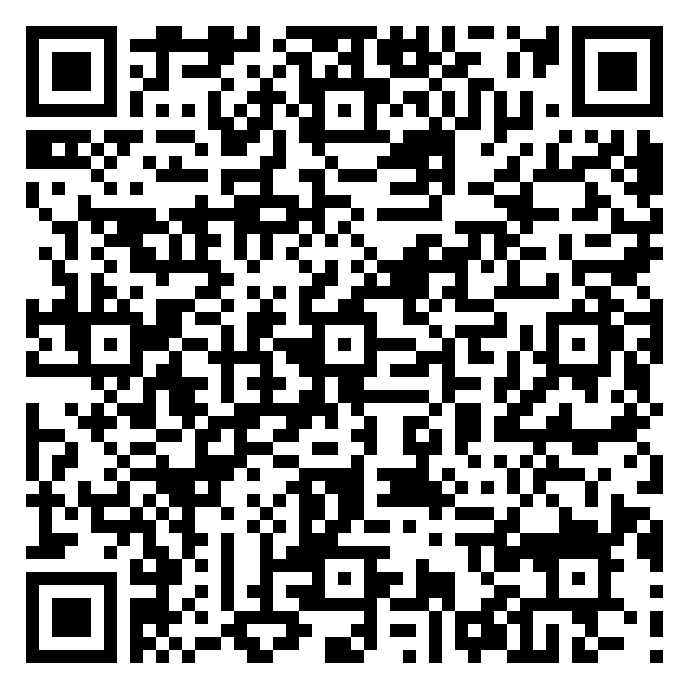 QR code 36221702900000