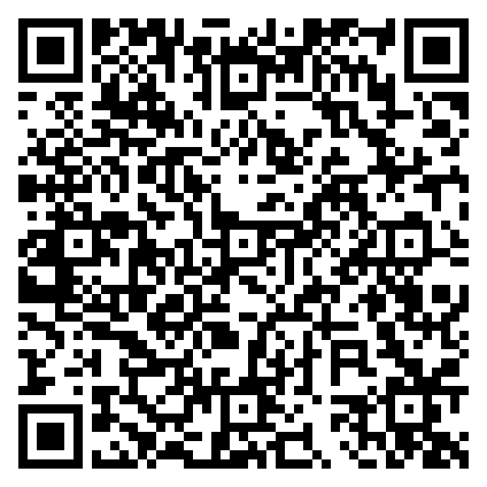 QR code 38469489300000