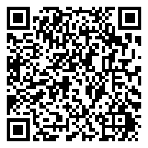 QR code 38631712000000