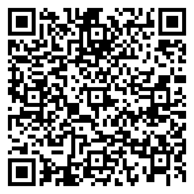 QR code 52842100000000