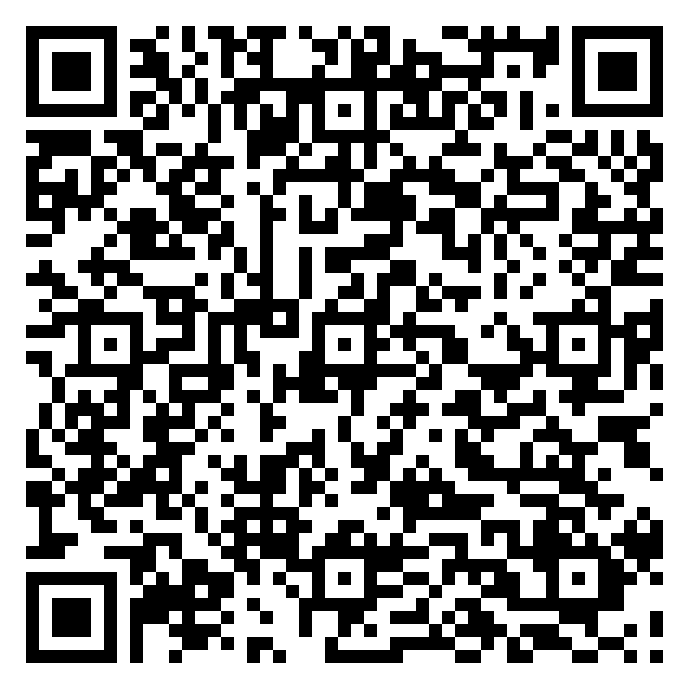 QR code 52122465000000