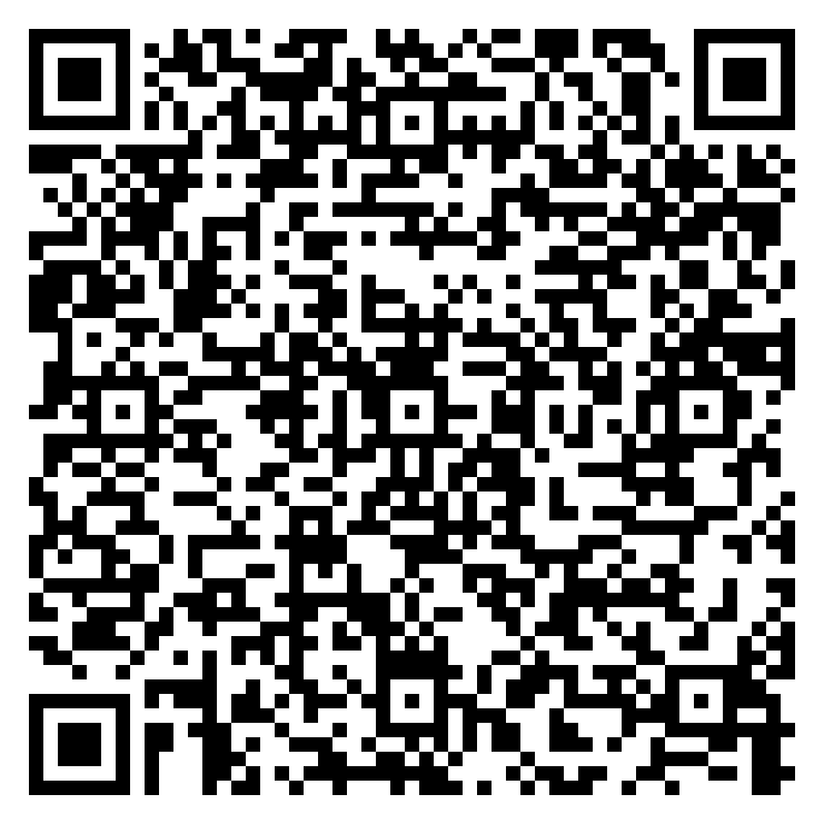 QR code 38019799100000