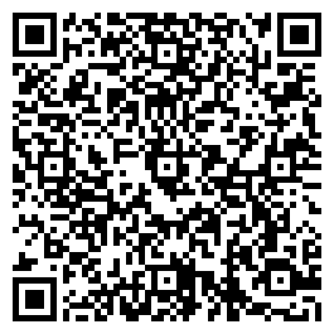 QR code 36515121300000