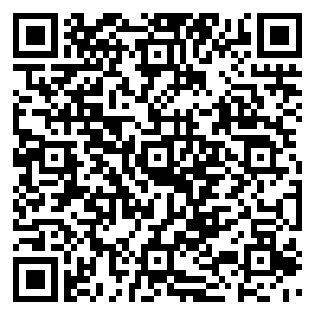QR code 36410554700000