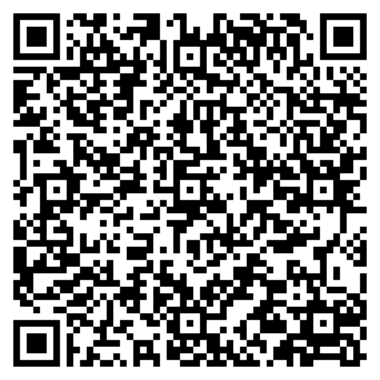QR code 38846373600000