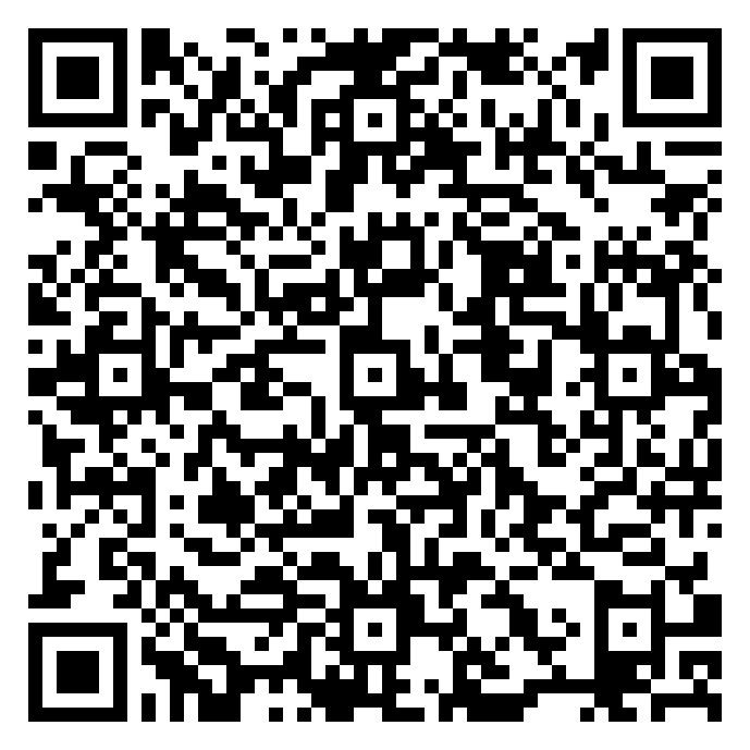 QR code 38129788400000