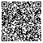 QR code 54385708800000