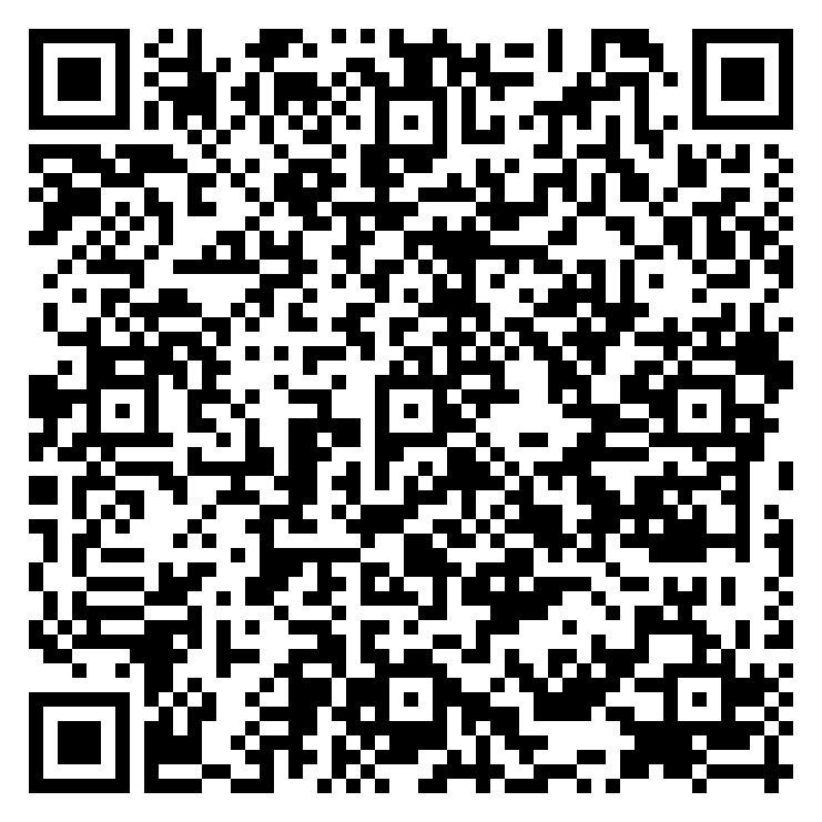 QR code 38883073200000
