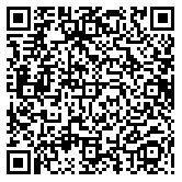 QR code 38821161500000