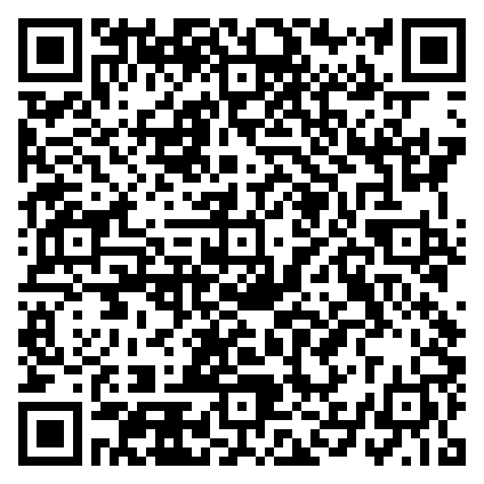 QR code 54144824000000
