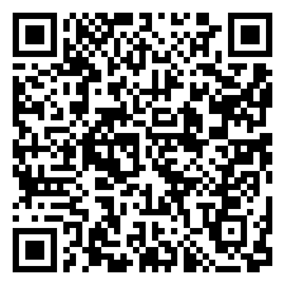 QR code 36613150800000