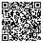 QR code 54068178900000