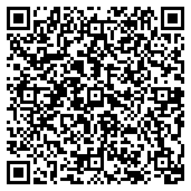 QR code 54149752700000