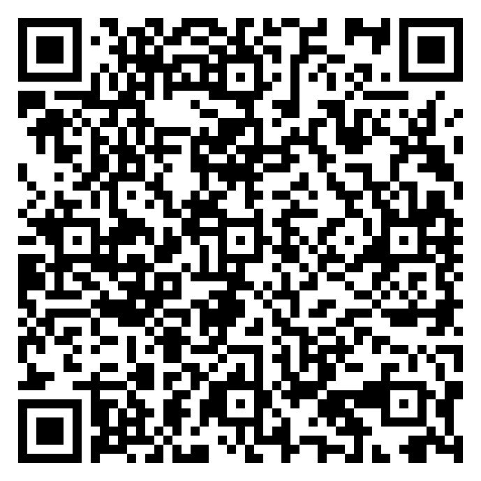 QR code 38097145600000